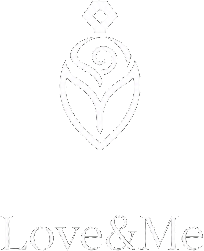Love&Me